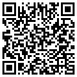 QR Code for Van's Septic Service in Kaukauna, WI 54130