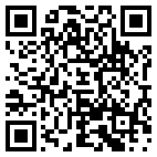 QR Code for Vandeberg Susan in Waupun, WI 53963