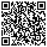 QR Code for Verizon Wireless in Oshkosh, WI 54902