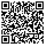 QR Code for Vicentiu Andrei MD in Hayward, WI 54843