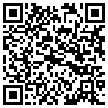 QR Code for Walmart Grocery Pickup in Neenah, WI 54956