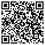 QR Code for Wayne's Place Bar & Grill in Bonduel, WI 54107