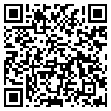 QR Code for Weigel Lynn & Plumbing in Auburndale, WI 54412