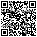 QR Code for Werner Electric Supply in STEVENS POINT, WI 54481