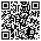 QR Code for Westfield Bar in Manitowoc, WI 54220
