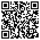 QR Code for Wier Steven in HOLMEN, WI 54636