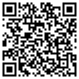 QR Code for Windmill Pizzeria in Sauk City, WI 53583
