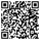 QR Code for Window Xperts in Wausau, WI 54401
