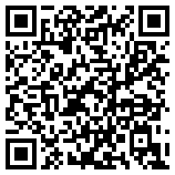 QR Code for Yoose Andrew Chuck in Lancaster, WI 53813