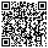 QR Code for Your CBD Store - Phillips, WI in Phillips, WI 54555