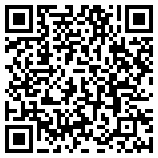 QR Code for Zersen Flooring in Monroe, WI 53566