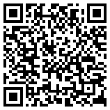 QR Code for 112616tesitest03 in Fitchburg, WI 53711