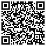 QR Code for 24 Hours Locksmith in Racine in Racine, WI 53405