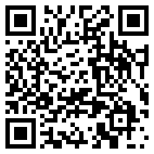 QR Code for A& A in Menomonee Falls, WI 53051