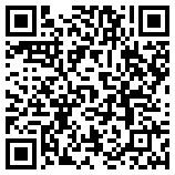 QR Code for Taqueria Gonzalez in Middleton, WI 53562