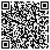 QR Code for Abstract & Title Services of Iowa County in Mineral Point, WI 53565