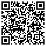 QR Code for Accessibility Resource Center in Neillsville, WI 54456