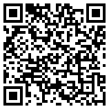 QR Code for Ada Lake Electric in Wabeno, WI 54566
