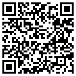 QR Code for Adams Michael d in Amery, WI 54001