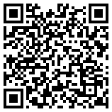 QR Code for Advanced Designs in Madison, WI 53713
