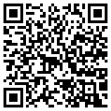QR Code for Ag Environmental Services in Freedom, WI 54130