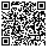 QR Code for Albo Manufacturing in West Bend, WI 53095