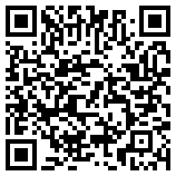QR Code for Allstate Construction in Beloit, WI 53511