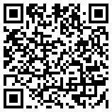 QR Code for Anschuetz Office in Dousman, WI 53118