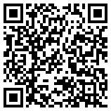 QR Code for Arbor Hill Apartments in Madison, WI 53713