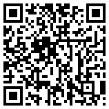 QR Code for Argon Inc in Waukesha, WI 53186