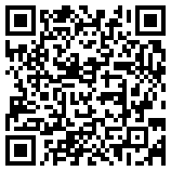 QR Code for Avd Archaeological Services in Union Grove, WI 53182