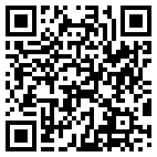 QR Code for B Alive in Green Bay, WI 54304