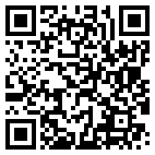 QR Code for Baked in Algoma, WI 54201