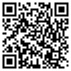 QR Code for Bartels J in Kiel, WI 53042