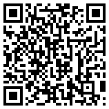 QR Code for Bath Tech in Shawano, WI 54166