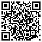QR Code for Bath Tech in Appleton, WI 54914