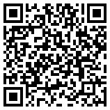 QR Code for Beacons of Minocqua in Minocqua, WI 54548
