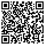 QR Code for Becks Home Plate in Menasha, WI 54952