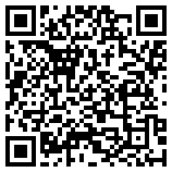 QR Code for Beijing Buffet in Whitewater, WI 53190