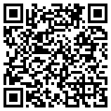 QR Code for Beloit Florist Concierge SVC. in Beloit, WI 53511