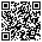 QR Code for Big Guys in Allenton, WI 53002