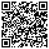 QR Code for B & J Storage in Delavan, WI 53115