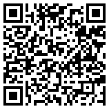 QR Code for Boss Lock & Security in New Franken, WI 