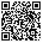 QR Code for Braun's Ranch in Elkhart Lake, WI 53020