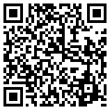 QR Code for Brodhead Plumbing & Heating in Brodhead, WI 53520