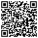 QR Code for Bronstad Basil & Colleen in CHETEK, WI 54728
