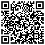 QR Code for Brothers Self Storage in Oconomowoc, WI 53066