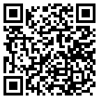 QR Code for Buchli Richard in Lake Mills, WI 53551
