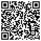 QR Code for Buffalo CO Snowmobile Assoc in Alma, WI 54610