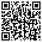 QR Code for Bunno Design in Appleton, WI 54914
